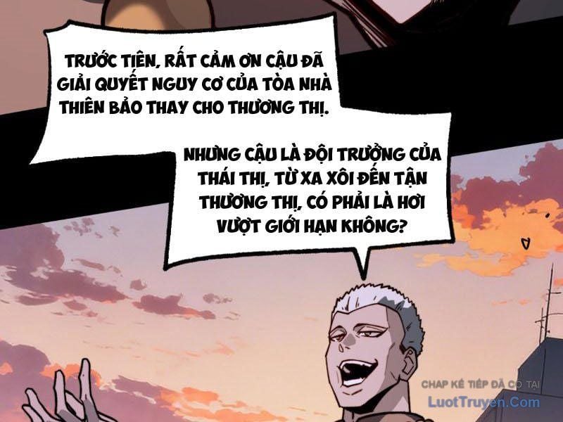 Chương 43 - Trang 121