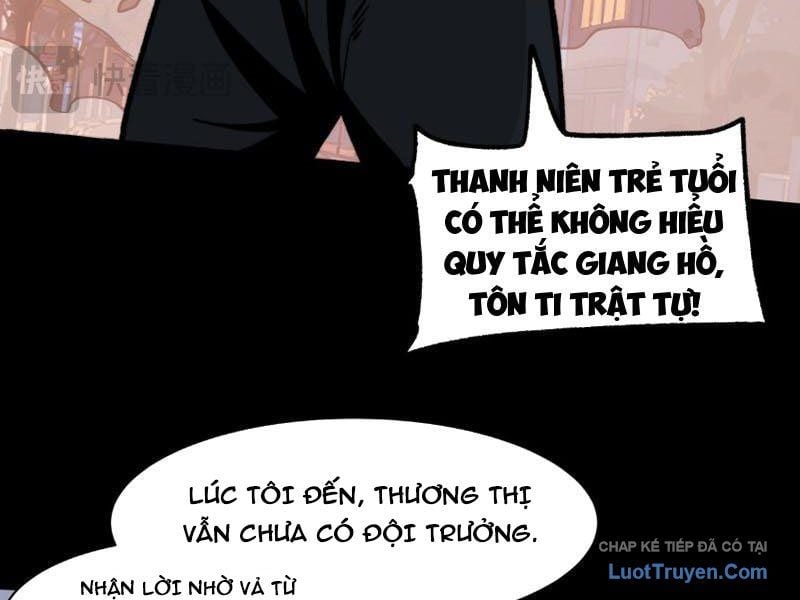 Chương 43 - Trang 123