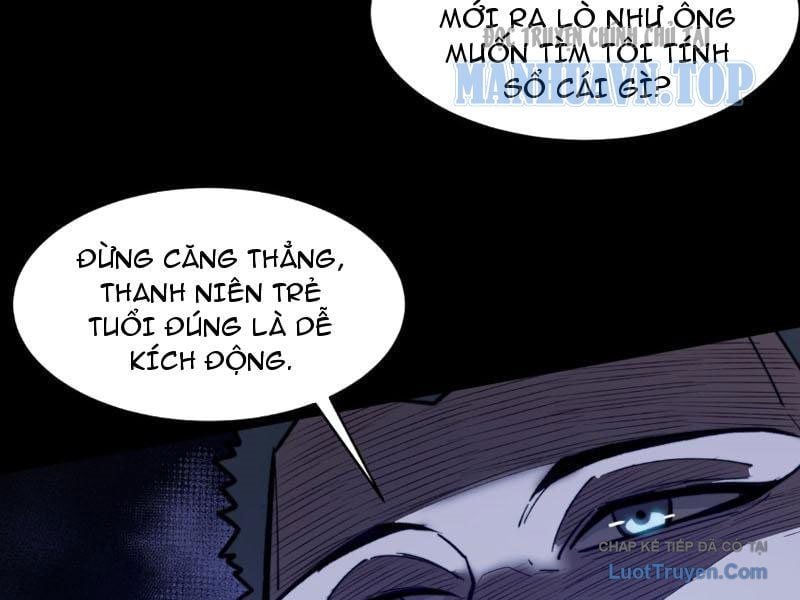 Chương 43 - Trang 126