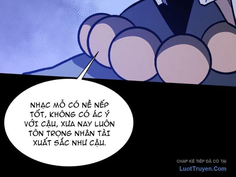Chương 43 - Trang 128