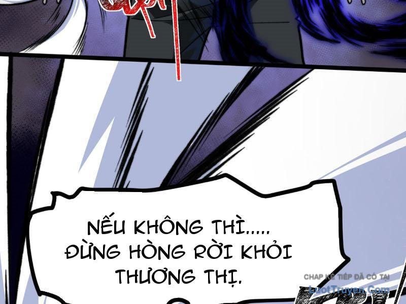 Chương 43 - Trang 130