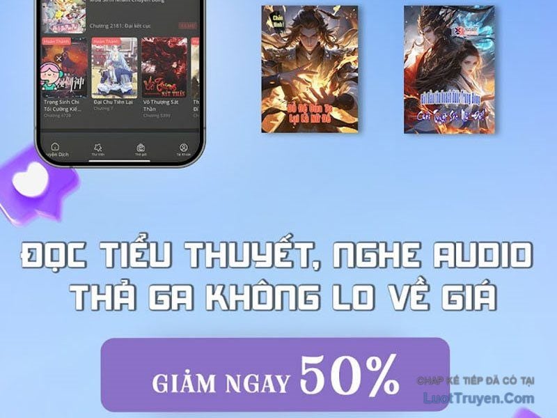 Chương 43 - Trang 149