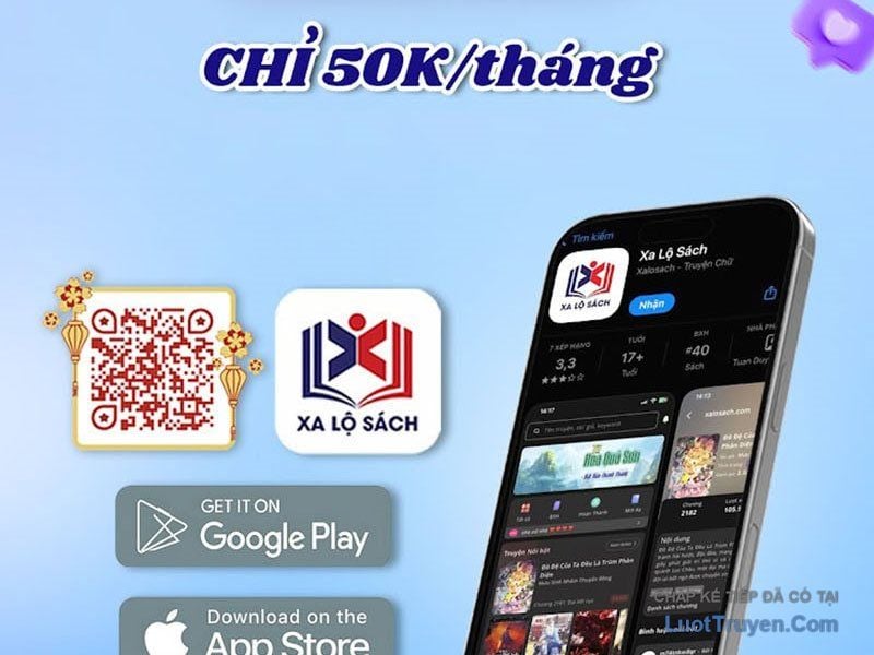 Chương 43 - Trang 150
