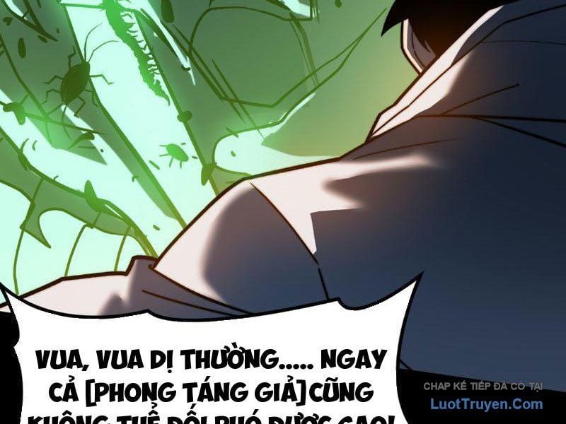 Chương 43 - Trang 16