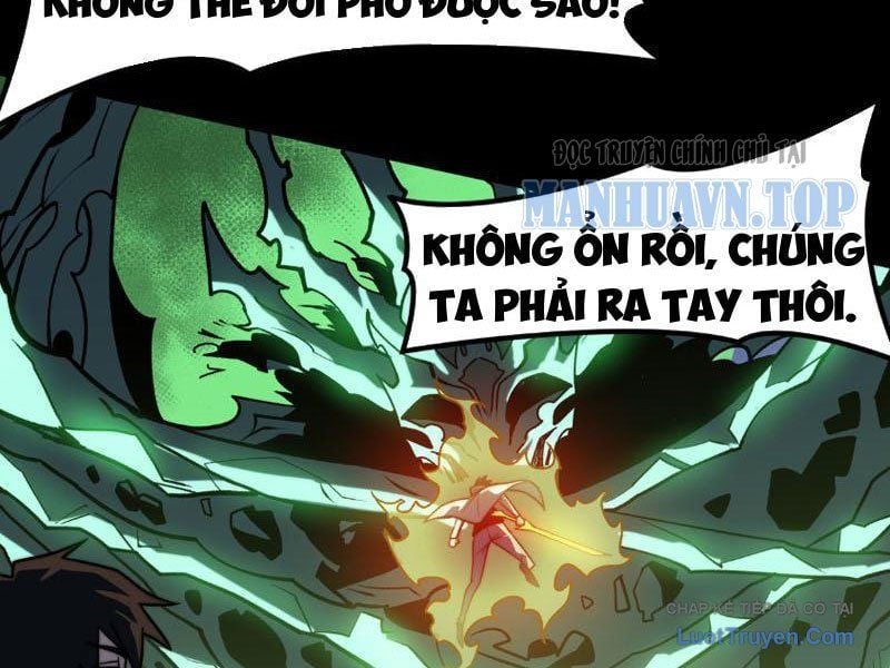 Chương 43 - Trang 17