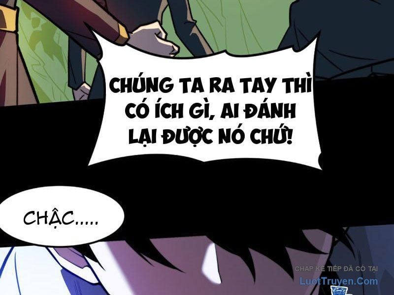 Chương 43 - Trang 19