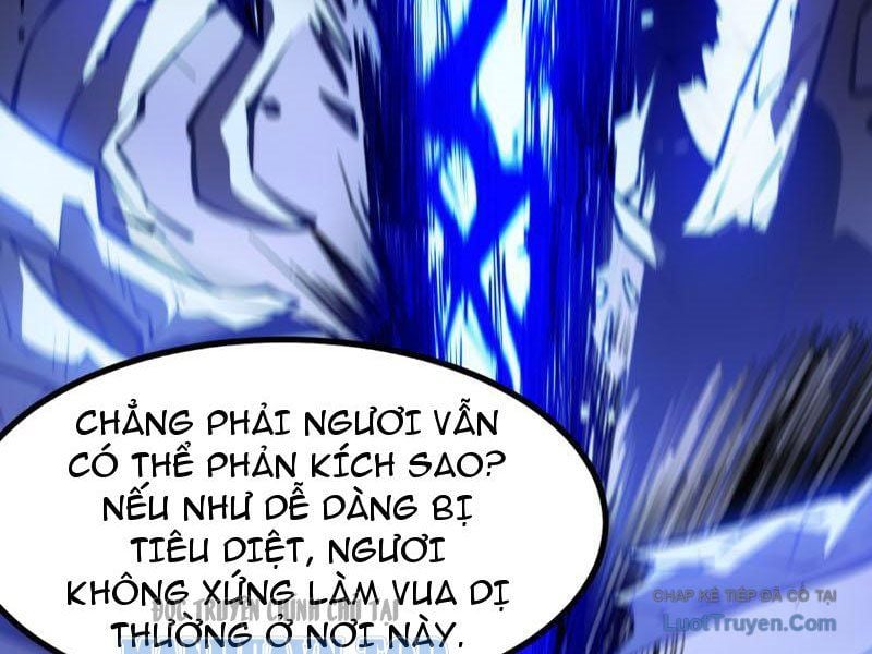 Chương 43 - Trang 35