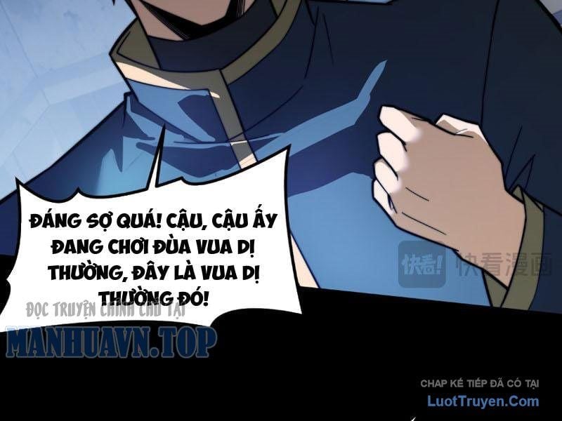 Chương 43 - Trang 44