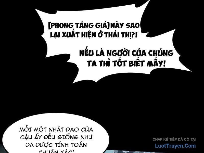 Chương 43 - Trang 45