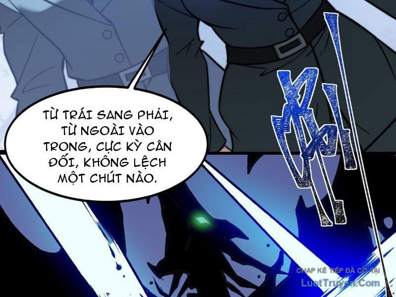Chương 43 - Trang 47