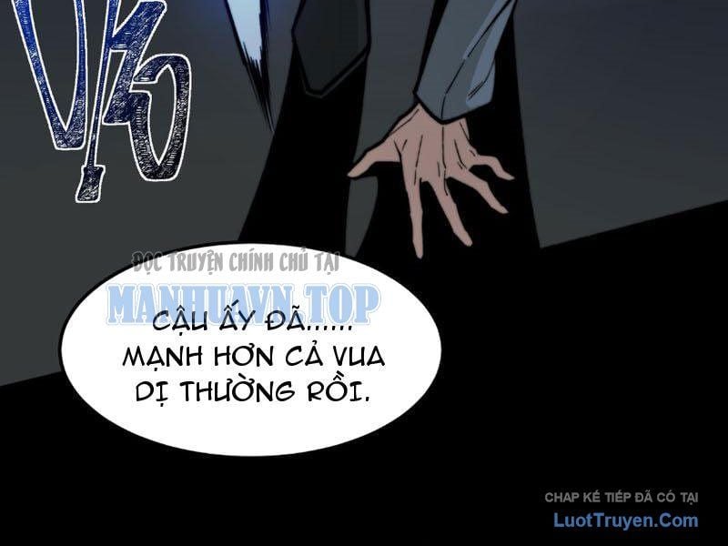 Chương 43 - Trang 51