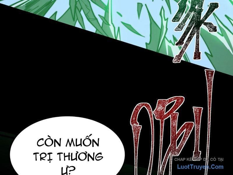 Chương 43 - Trang 54