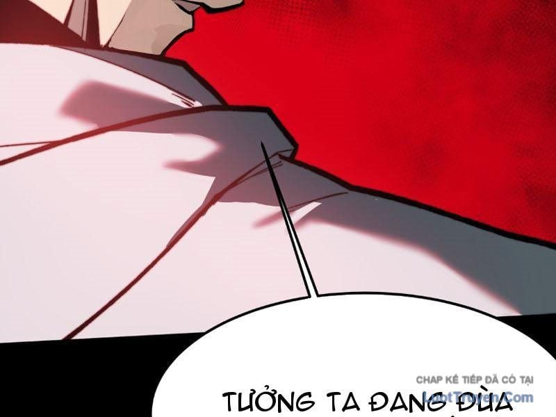 Chương 43 - Trang 56