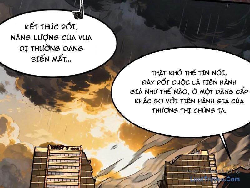 Chương 43 - Trang 72