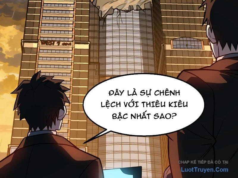 Chương 43 - Trang 73