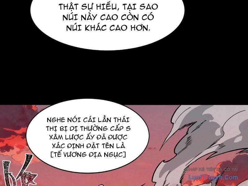 Chương 43 - Trang 75
