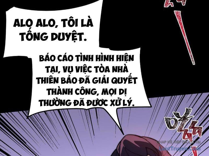 Chương 43 - Trang 83