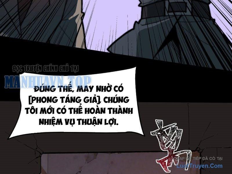 Chương 43 - Trang 85