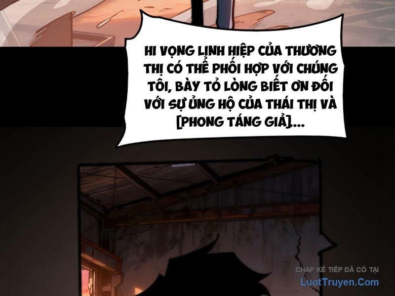 Chương 43 - Trang 88