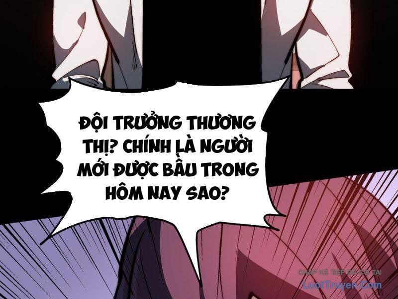 Chương 43 - Trang 90