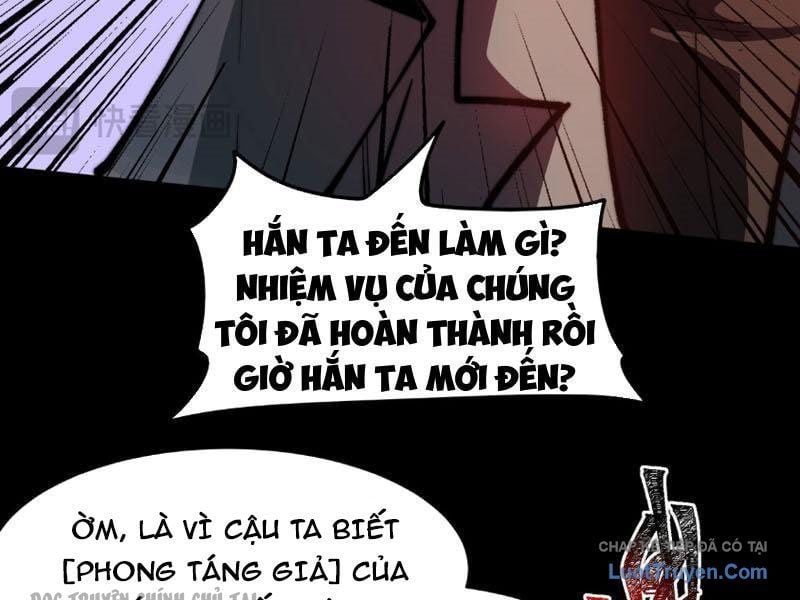 Chương 43 - Trang 92