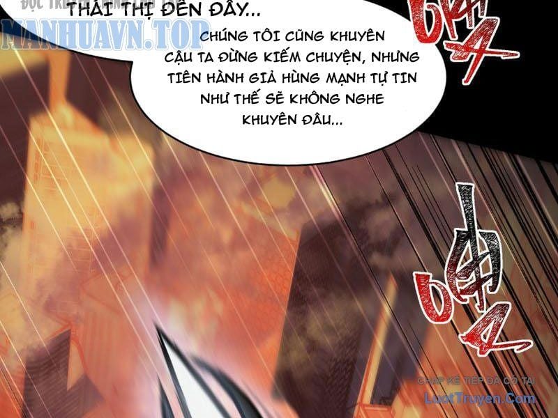 Chương 43 - Trang 93