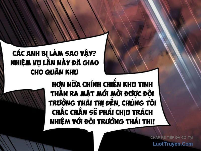 Chương 43 - Trang 95