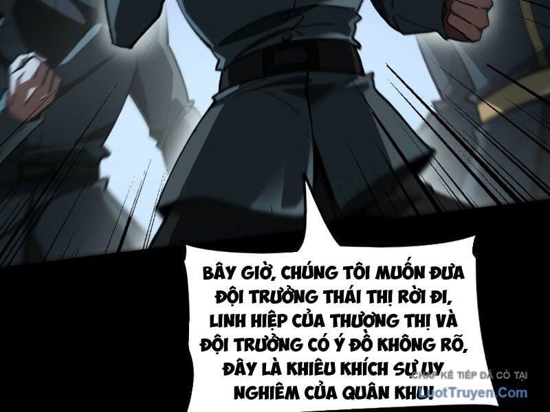 Chương 43 - Trang 97