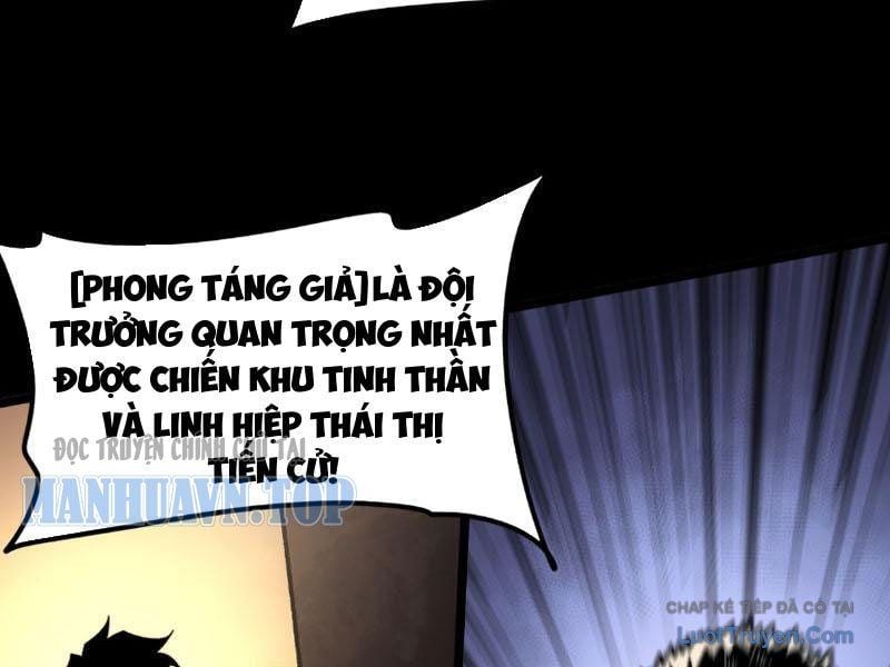 Chương 43 - Trang 98
