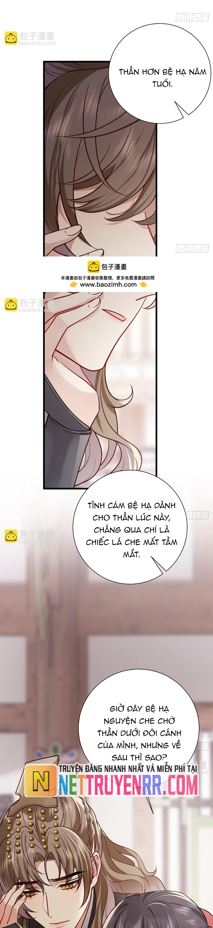 Trang 12