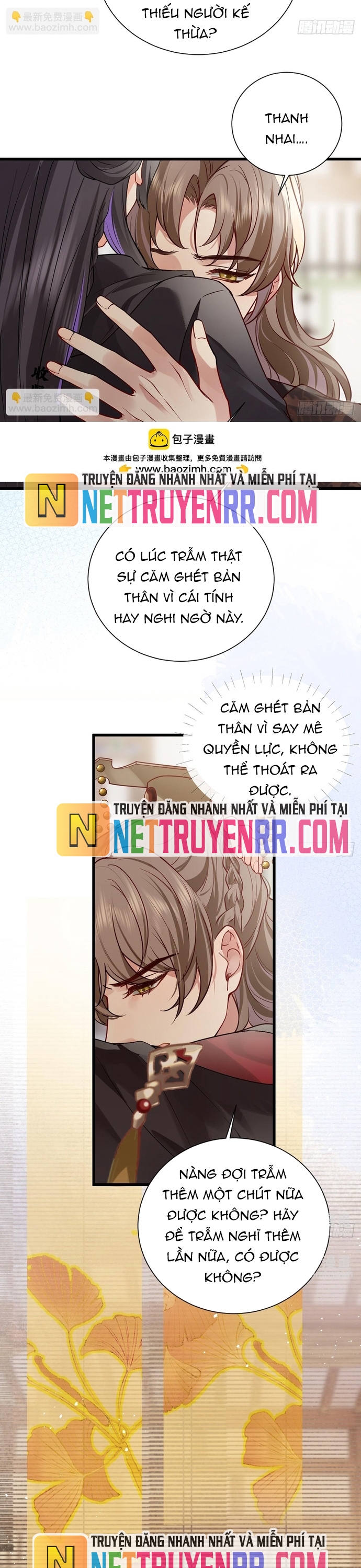 Trang 16