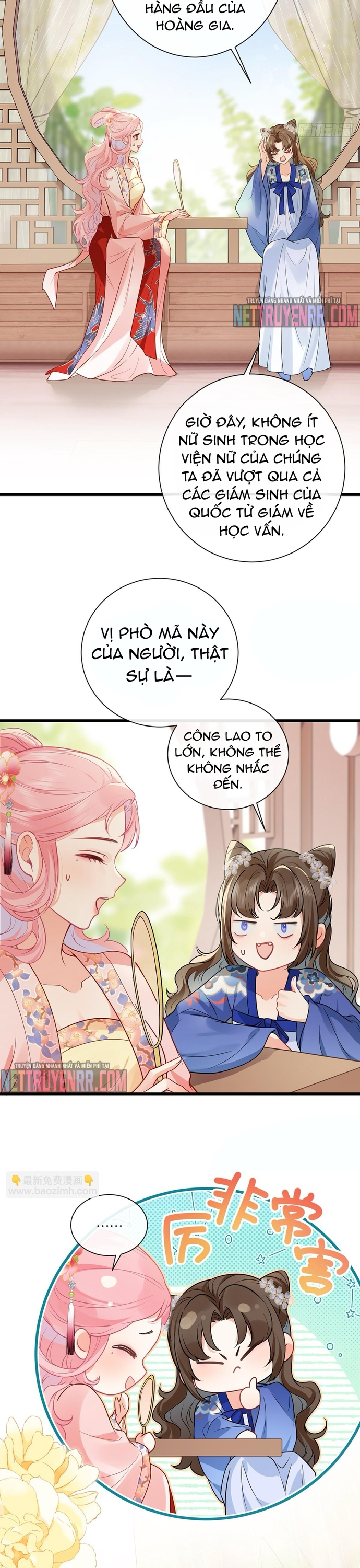 Trang 1
