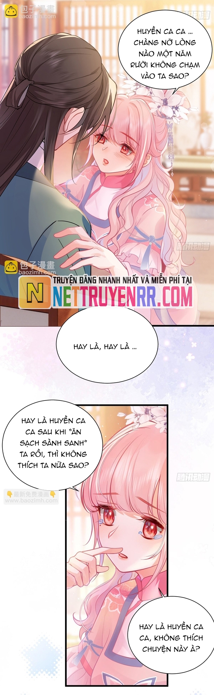 Trang 17