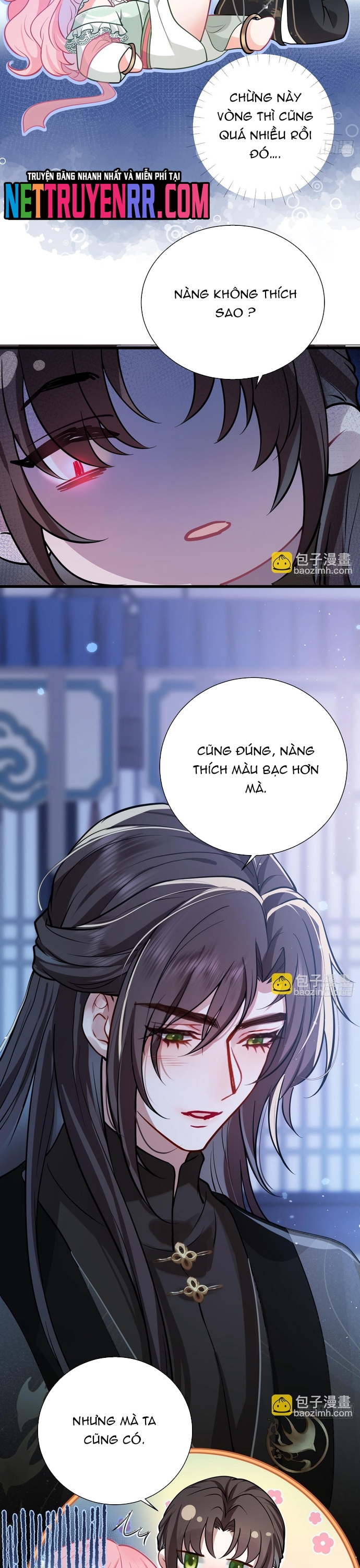 Trang 11