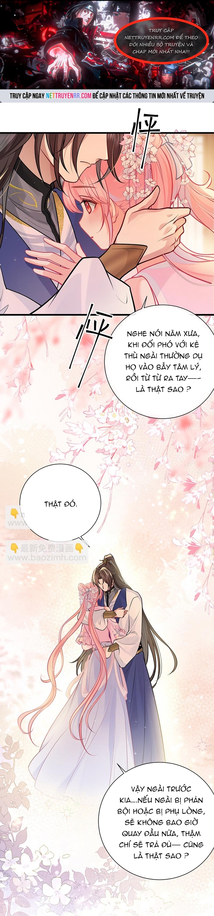 Trang 0