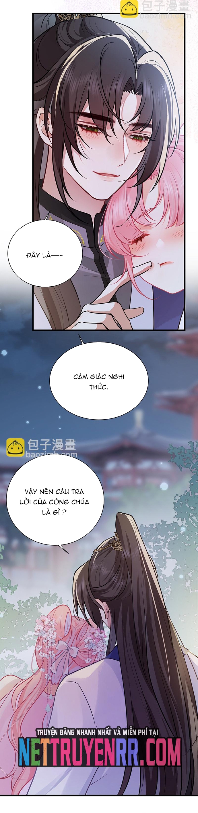 Trang 15