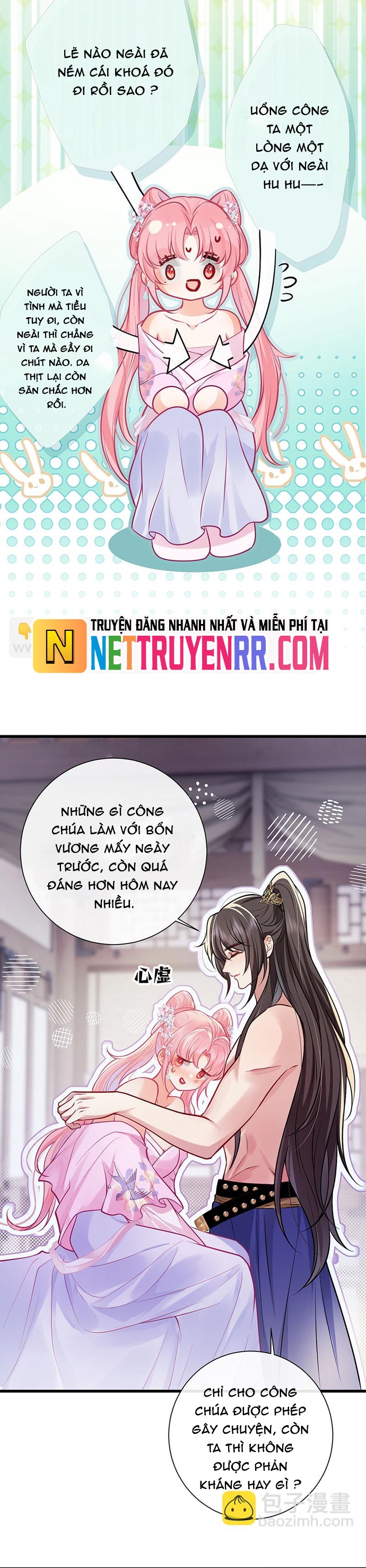 Trang 4