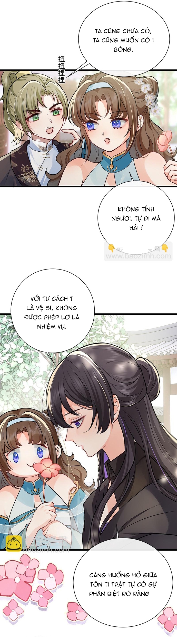 Trang 7