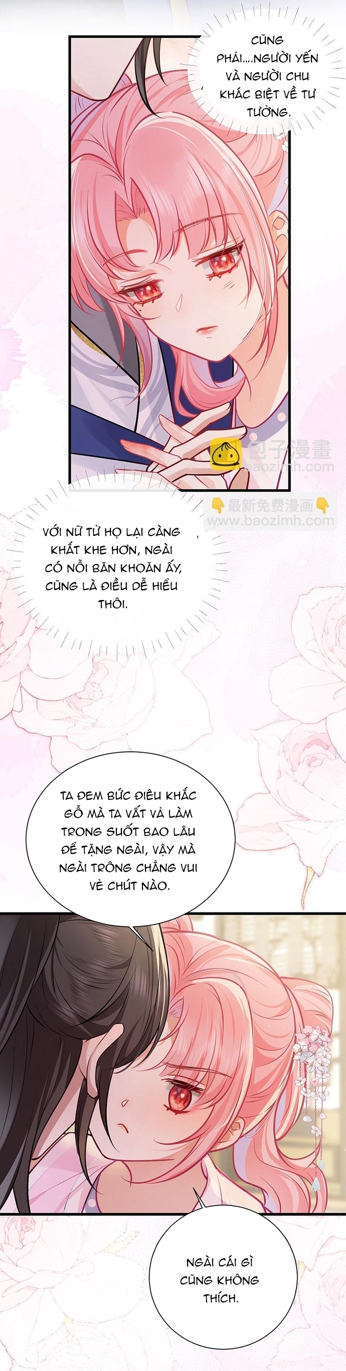 Trang 14