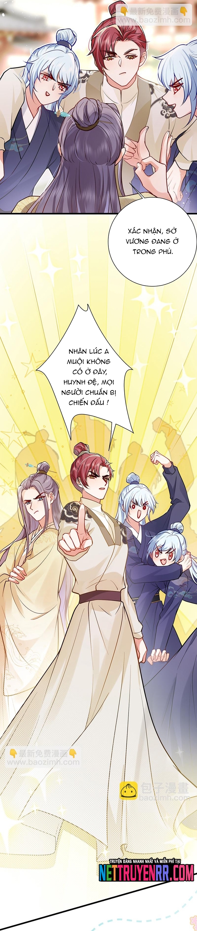 Trang 9
