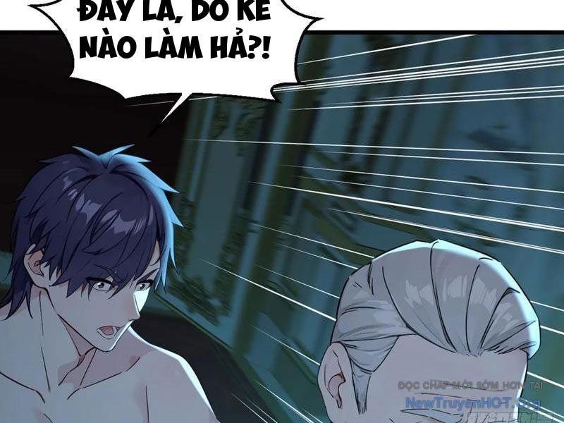 Trang 62