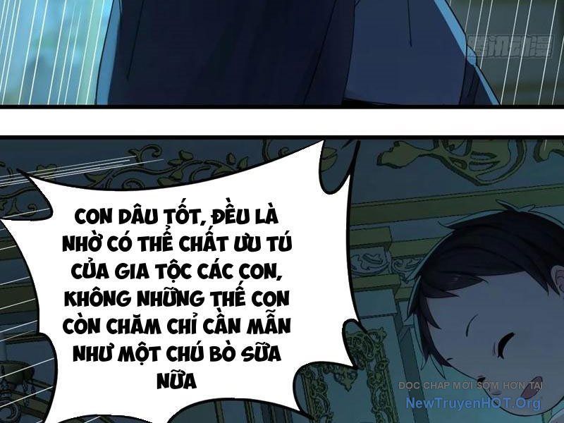 Trang 67