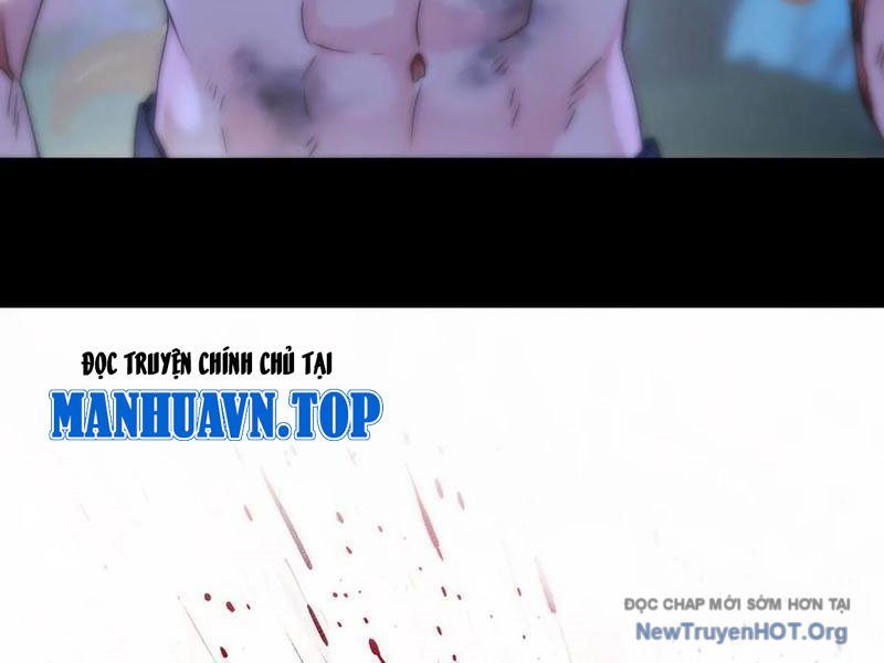 Trang 104