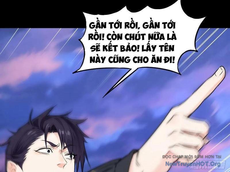 Trang 111