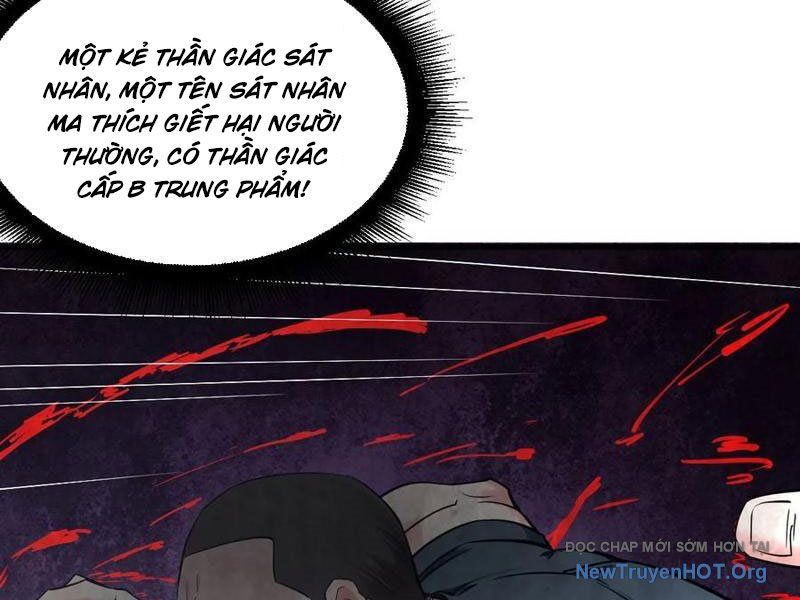 Trang 127