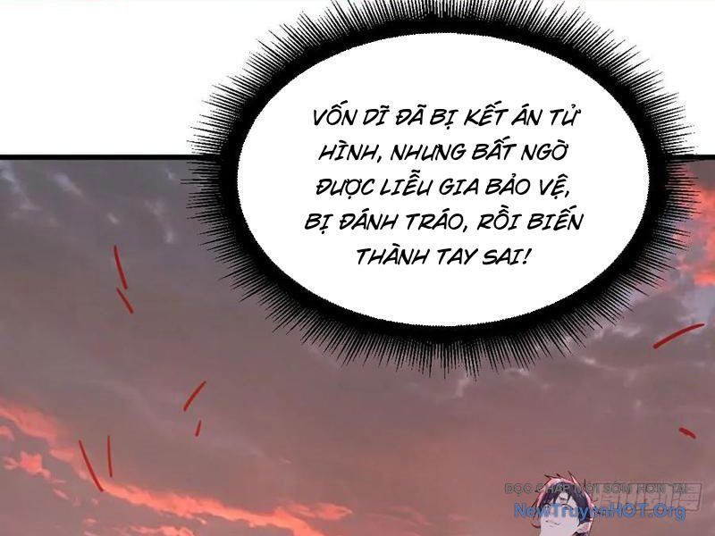 Trang 129
