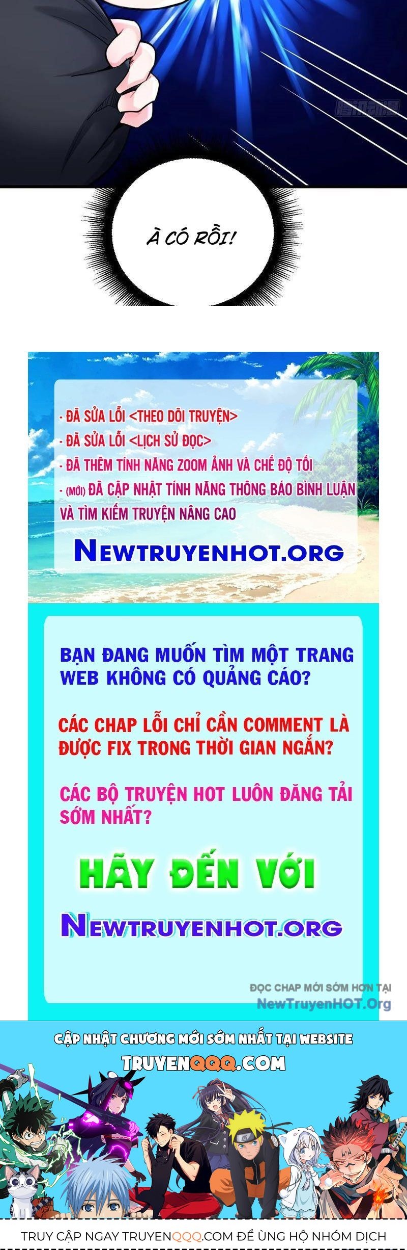 Trang 135