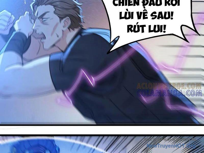 Trang 65