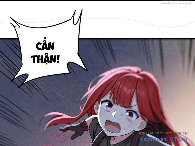 Trang 67
