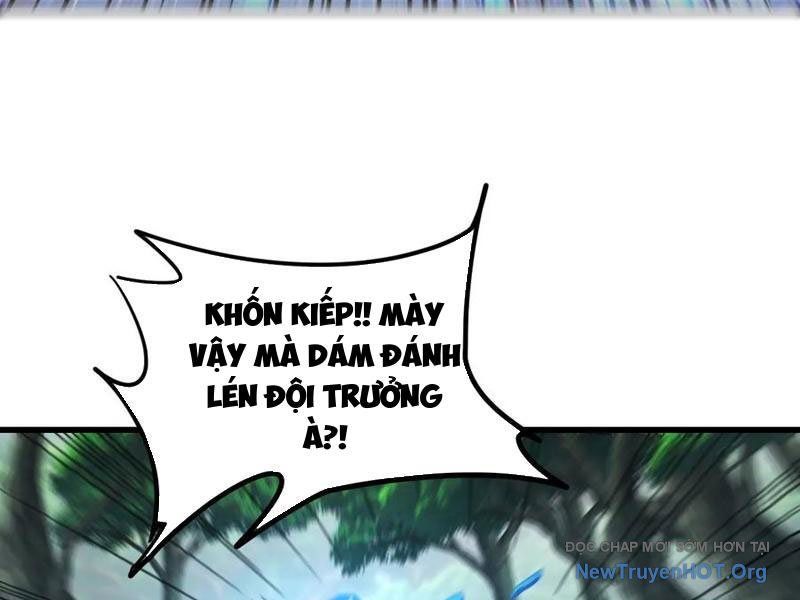 Trang 78